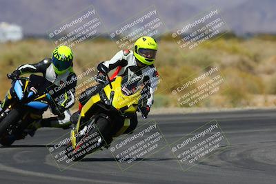 media/Apr-01-2023-2WTD (Sat) [[9aaf6867f7]]/C Group/Session 3 (Turn 16)/